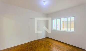 Imagem 3: Apartamento para Aluguel - Ponta da Praia, 2 Quartos, 73 m2