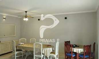 Imagem 4: Casa com piscina, 4 dormitórios, Enseada, Guarujá