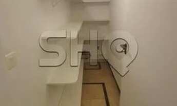 Imagem 7: Excelente sobrado com 4 Dormitórios sendo 2 deles Suítes no Jardim América