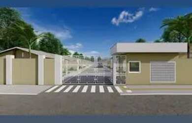 Imagem 7: Oportunidade casas no jardim Inga localização excelente