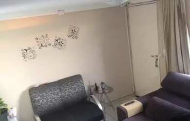 Imagem 3: SÃO PAULO - Apartamento Padrão - CIDADE TIRADENTES