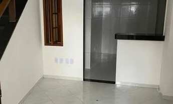 Imagem 6: Alugo casa independente no bairro independência