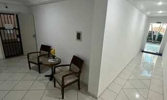 Imagem 2: GUARAPARI - Apartamento Padrão - PRAIA DO MORRO