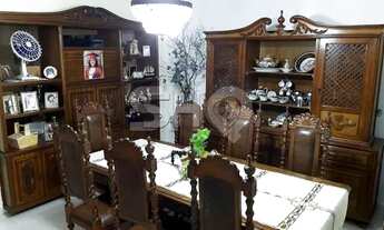 Imagem 2: Ao lado da Faculdade Uniban Vila Guilherme / Carandiru / Parque do Trote / Residencial ou