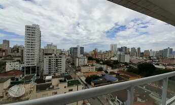 Imagem: BELÍSSIMO APARTAMENTO, AMPLO, ACABAMENTO