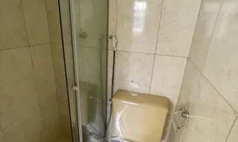 Imagem 5: C 02 Apartamento com 2 dormitórios para alugar, 70 m² Taguatinga Centro - Taguatinga/DF