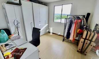 Imagem 2: Apartamento 2 quartos no Caminho Novo - Palhoça - SC