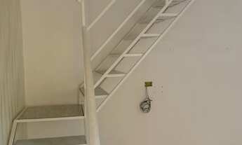 Imagem 5: Casa de vila sobrado para venda com 311 metros quadrados com 2 quartos