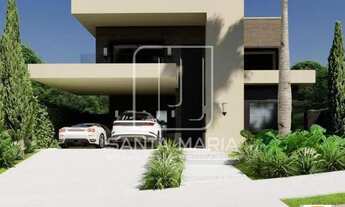 Imagem: Casa (sobrado em condominio) 3 dormitórios/suite