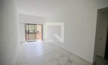 Imagem: Apartamento para Aluguel - Tijuca, 2 Quartos