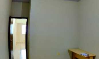 Imagem 7: Aluga-se casa no Campo Limpo. Telefone para contato