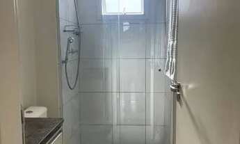 Imagem 5: Apartamento com 2 dormitórios à venda, 65 m² por R$ 780.000,00 - Saúde - São Paulo/SP