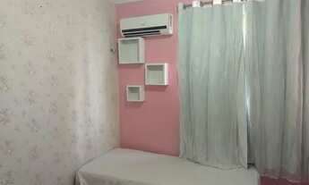 Imagem 5: Vendemos Apto no Ed. Interlagos - R$ 350.000,00 (Aceita financiamento