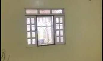 Imagem 2: DP Casa para venda em Barbalho - Salvador - Bahia