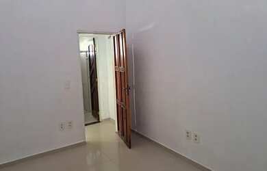 Imagem 7: Casa para venda com 98 metros quadrados com 3 quartos em Sobradinho - Brasília - DF