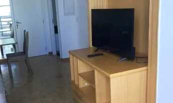 Imagem 4: Loft para alugar,- Alphaville Industrial - Barueri/SP