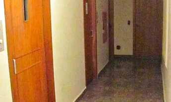 Imagem 4: Apartamento com 3 dormitórios à venda, 72 m² por R$ 750.000,00 - Pompeia - São Paulo/SP