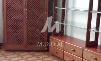 Imagem 2: Casa (térrea na rua) 3 dormitórios/suite, cozinha planejada