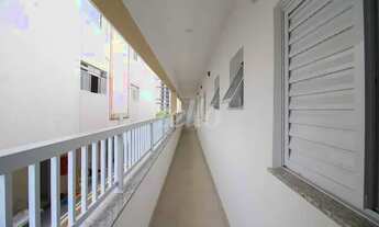 Imagem 4: São Paulo - Casa Padrão - Saúde