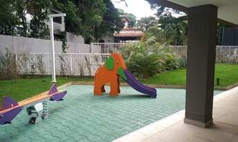 Imagem 6: Apartamento com 2 Quartos à venda, 63m² - Jardim Prudência