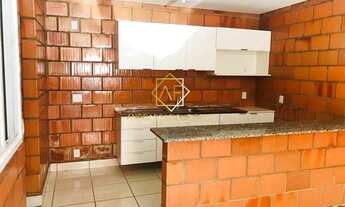 Imagem 7: Sobrado com 2 suítes, Vila Hollândia, Barão Geraldo, Campinas/SP