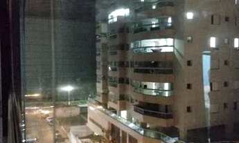 Imagem 5: Apartamento com 2 dormitórios para alugar, 72 m² por R$ 3.000,00/mês - Aviação - Praia Gra