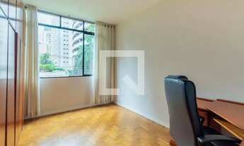 Imagem 6: Apartamento para Aluguel - Paraíso, 2 Quartos, 73 m2