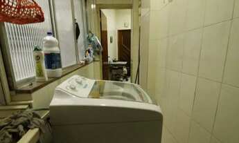 Imagem 6: Apartamento com 3 dormitórios à venda, 120 m² por R$ 735.000 - Vila Mariana - São Paulo/SP