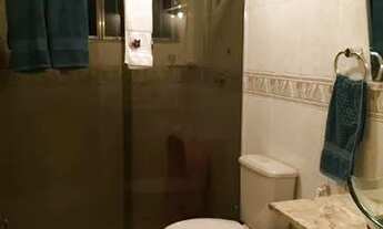 Imagem 6: Casa com 3 dormitórios à venda, 218 m² por R$ 690.000 - Cipava - Osasco/SP