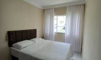 Imagem 4: Apartamento na Cohama/Jardim Eldorado