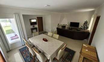 Imagem 3: Dom Feliciano Casa com 3 dormitórios