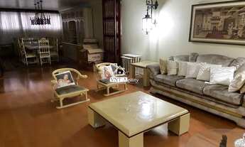 Imagem 3: São Paulo - Casa Padrão - JARDIM ANALIA FRANCO