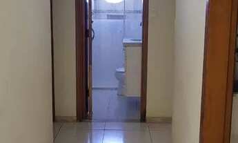 Imagem 7: Apartamento com 2 dormitórios para alugar, 69 m² por R$ 3.350,00/mês - Centro - Atibaia/SP