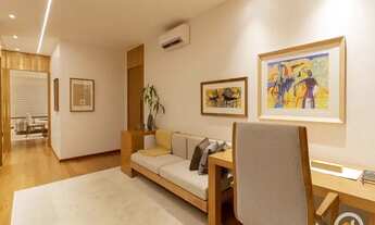 Imagem 3: GOIâNIA - Apartamento Padrão - Setor Marista