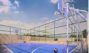 Imagem 4: Apartamento com 3 dormitórios à venda, 115 m² por R$ 1.350.000,00 - Centro - São Caetano d