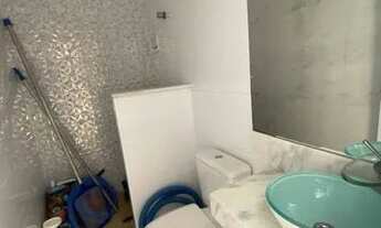 Imagem 5: LINDA CASA DE ALTO PADRÃO E MODERNA NO CENTRO DE ITANHAÉM