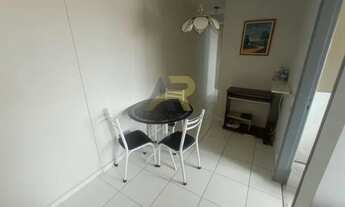 Imagem 7: Apartamento para Locação em São Paulo, Sítio Pinheirinho, 2 dormitórios, 1 banheiro, 1 vag