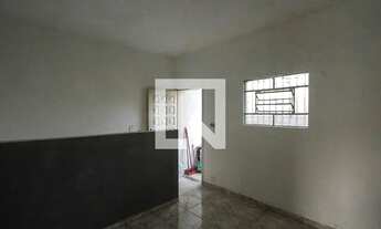 Imagem 3: Casa para Aluguel - Sapopemba, 1 Quarto, 58 m2