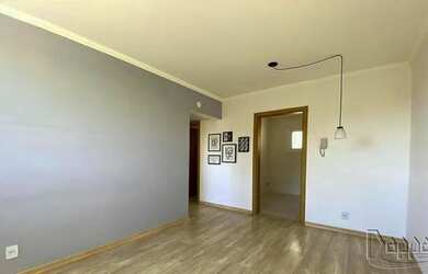 Imagem 4: Novo Hamburgo - Apartamento Padrão - Industrial