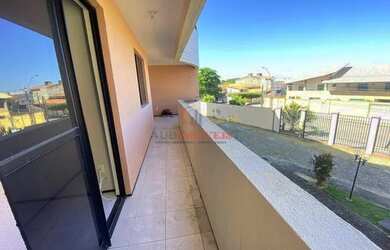 Imagem 5: Agende sua visita com um de nossos corretores