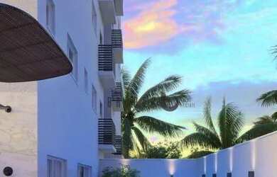 Imagem 7: CONFORTO & ESPAÇO para o seu lifestyle litorâneo, na Praia de Armação!