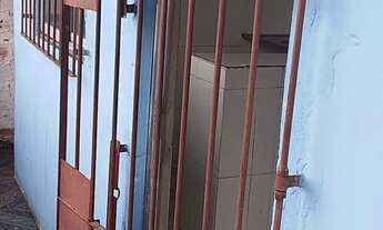 Imagem 7: Aluga ki-net estilo apartamento