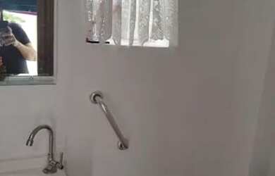 Imagem 8: Sobrado com 2 dormitórios à venda, 180 m² por R$ 680.000,00 - Ipiranga - São Paulo/SP