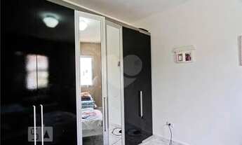 Imagem 7: São Paulo - Casa Padrão - TUCURUVI