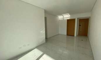 Imagem 4: CANTO DO FORTE | ENTRADA 542MIL CHAVES NA MÃO E O SALDO DIRETO CONSTRUTORA