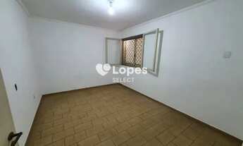 Imagem 6: Imóvel comercial para locação