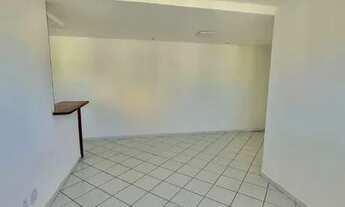 Imagem 6: ALUGA-SE Apartamento com 2 dormitórios