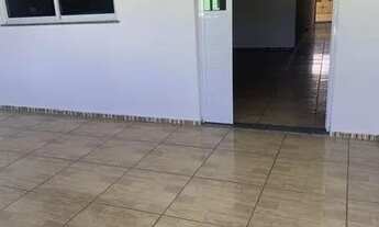 Imagem 2: Apartamento para aluguel tem 65 metros quadrados com 2 quartos em Messejana