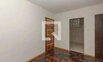 Imagem 4: Apartamento para Aluguel - Vila Ipiranga, 2 Quartos, 47 m2