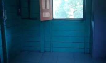 Imagem 5: Alugo ou vendo Casa com 2 dormitórios